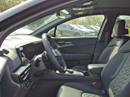 Kia Sportage Plug-In Hybrid X-Line AWD 2026
