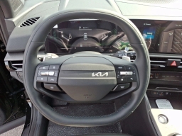 Kia Sportage Plug-In Hybrid X-Line AWD 2026