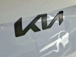 Kia Sportage Plug-In Hybrid X-Line AWD 2026