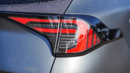 Kia Sportage Plug-In Hybrid X-Line AWD 2026