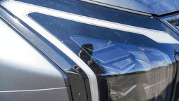 Kia Sportage Plug-In Hybrid X-Line AWD 2026