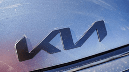 Kia Sportage Plug-In Hybrid X-Line AWD 2026