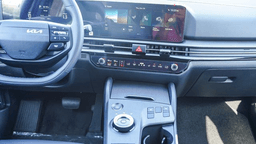 Kia Sportage Plug-In Hybrid X-Line AWD 2026