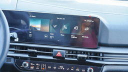 Kia Sportage Plug-In Hybrid X-Line AWD 2026