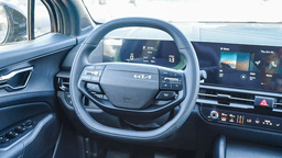 Kia Sportage Plug-In Hybrid X-Line AWD 2026