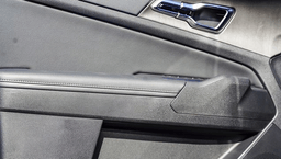 Kia Sportage Plug-In Hybrid X-Line AWD 2026