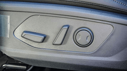 Kia Sportage Plug-In Hybrid X-Line AWD 2026