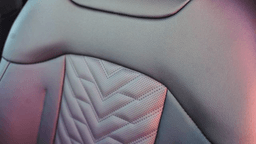 Kia Sportage Plug-In Hybrid X-Line AWD 2026