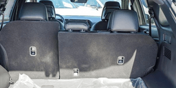 Kia Sportage Plug-In Hybrid X-Line AWD 2026