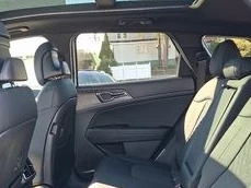 Kia Sportage Plug-In Hybrid X-Line AWD 2026