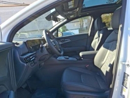 Kia Sportage Plug-In Hybrid X-Line AWD 2026