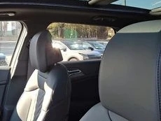 Kia Sportage Plug-In Hybrid X-Line AWD 2026