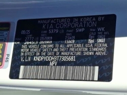 Kia Sportage Plug-In Hybrid X-Line AWD 2026