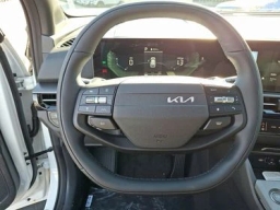 Kia Sportage Plug-In Hybrid X-Line AWD 2026