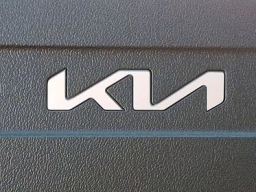 Kia Sportage Plug-In Hybrid X-Line AWD 2026