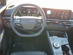 Kia Sportage Plug-In Hybrid X-Line AWD 2026