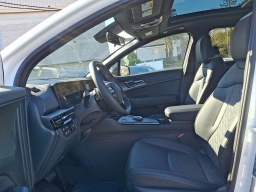 Kia Sportage Plug-In Hybrid X-Line AWD 2026