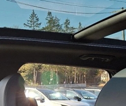 Kia Sportage Plug-In Hybrid X-Line AWD 2026