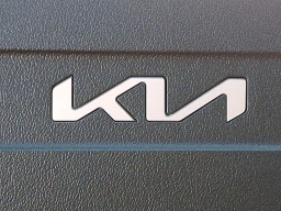 Kia Sportage Plug-In Hybrid X-Line AWD 2026