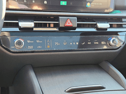 Kia Sportage Plug-In Hybrid X-Line AWD 2026