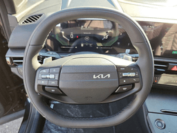 Kia Sportage Plug-In Hybrid X-Line AWD 2026