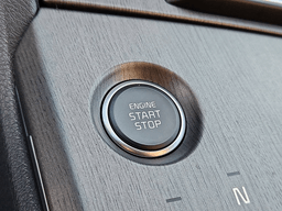 Kia Sportage Plug-In Hybrid X-Line AWD 2026