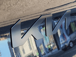 Kia Sportage Plug-In Hybrid X-Line AWD 2026