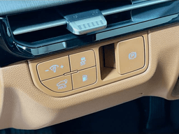 Kia Sportage Plug-In Hybrid X-Line AWD 2026