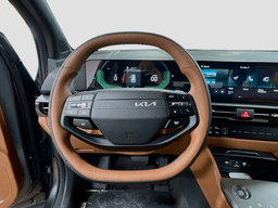 Kia Sportage Plug-In Hybrid X-Line AWD 2026