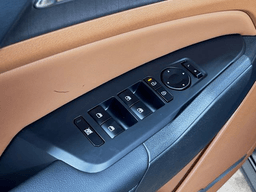 Kia Sportage Plug-In Hybrid X-Line AWD 2026