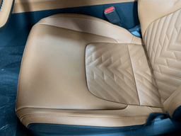 Kia Sportage Plug-In Hybrid X-Line AWD 2026