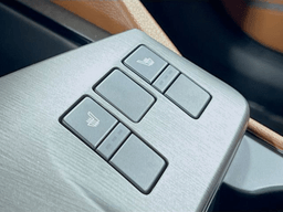 Kia Sportage Plug-In Hybrid X-Line AWD 2026