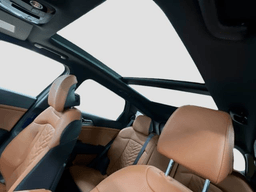 Kia Sportage Plug-In Hybrid X-Line AWD 2026