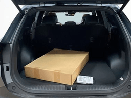 Kia Sportage Plug-In Hybrid X-Line AWD 2026