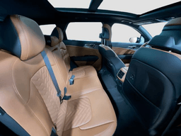 Kia Sportage Plug-In Hybrid X-Line AWD 2026