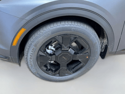 Kia Sportage Plug-In Hybrid X-Line AWD 2026