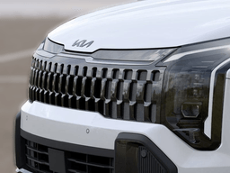 Kia Sportage Plug-In Hybrid X-Line AWD 2026