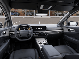 Kia Sportage Plug-In Hybrid X-Line AWD 2026