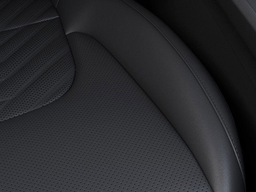 Kia Sportage Plug-In Hybrid X-Line AWD 2026