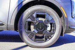 Kia Sportage Plug-In Hybrid X-Line AWD 2026