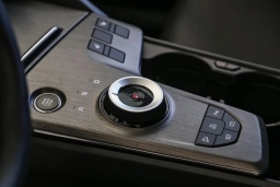 Kia Sportage Plug-In Hybrid X-Line AWD 2026