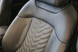 Kia Sportage Plug-In Hybrid X-Line AWD 2026