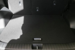 Kia Sportage Plug-In Hybrid X-Line AWD 2026