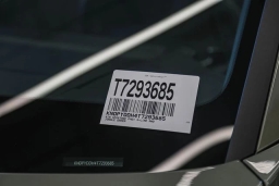 Kia Sportage Plug-In Hybrid X-Line AWD 2026