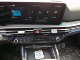 Kia Sportage Plug-In Hybrid X-Line AWD 2026