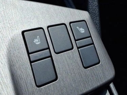 Kia Sportage Plug-In Hybrid X-Line AWD 2026