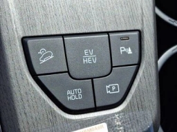 Kia Sportage Plug-In Hybrid X-Line AWD 2026