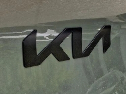 Kia Sportage Plug-In Hybrid X-Line AWD 2026