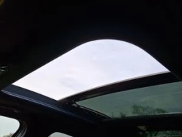 Kia Sportage Plug-In Hybrid X-Line AWD 2026