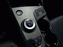 Kia Sportage Plug-In Hybrid X-Line AWD 2026